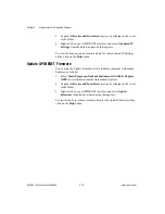 Preview for 30 page of National Instruments NI-488.2 User Manual