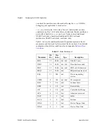 Preview for 36 page of National Instruments NI-488.2 User Manual