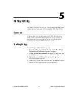 Preview for 54 page of National Instruments NI-488.2 User Manual