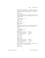 Preview for 59 page of National Instruments NI-488.2 User Manual