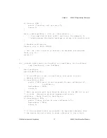 Preview for 74 page of National Instruments NI-488.2 User Manual