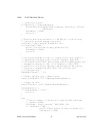 Preview for 75 page of National Instruments NI-488.2 User Manual