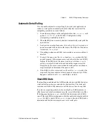 Preview for 80 page of National Instruments NI-488.2 User Manual