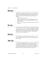 Preview for 93 page of National Instruments NI-488.2 User Manual