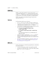 Preview for 96 page of National Instruments NI-488.2 User Manual