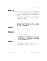 Preview for 103 page of National Instruments NI-488.2 User Manual