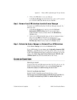 Preview for 108 page of National Instruments NI-488.2 User Manual