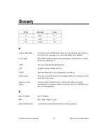 Preview for 117 page of National Instruments NI-488.2 User Manual