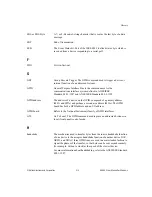 Preview for 119 page of National Instruments NI-488.2 User Manual