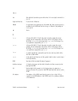 Preview for 120 page of National Instruments NI-488.2 User Manual