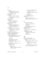 Preview for 130 page of National Instruments NI-488.2 User Manual