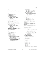 Preview for 133 page of National Instruments NI-488.2 User Manual