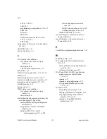 Preview for 134 page of National Instruments NI-488.2 User Manual