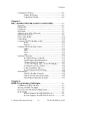 Preview for 7 page of National Instruments NI-488.2M Software Reference Manual