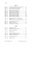 Preview for 10 page of National Instruments NI-488.2M Software Reference Manual