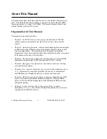 Preview for 11 page of National Instruments NI-488.2M Software Reference Manual