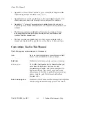 Preview for 12 page of National Instruments NI-488.2M Software Reference Manual