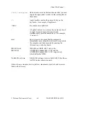 Preview for 13 page of National Instruments NI-488.2M Software Reference Manual