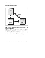 Preview for 14 page of National Instruments NI-488.2M Software Reference Manual