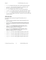 Preview for 18 page of National Instruments NI-488.2M Software Reference Manual