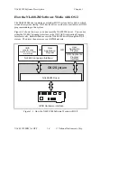 Preview for 19 page of National Instruments NI-488.2M Software Reference Manual