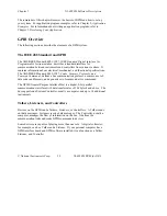 Preview for 20 page of National Instruments NI-488.2M Software Reference Manual