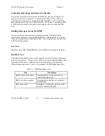 Preview for 21 page of National Instruments NI-488.2M Software Reference Manual