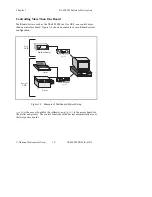 Preview for 24 page of National Instruments NI-488.2M Software Reference Manual