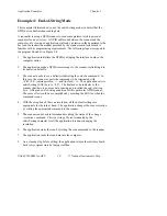 Preview for 32 page of National Instruments NI-488.2M Software Reference Manual