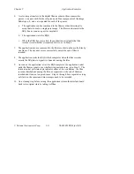 Preview for 35 page of National Instruments NI-488.2M Software Reference Manual