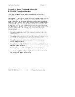 Preview for 38 page of National Instruments NI-488.2M Software Reference Manual