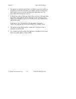 Preview for 43 page of National Instruments NI-488.2M Software Reference Manual