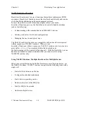 Preview for 49 page of National Instruments NI-488.2M Software Reference Manual