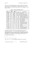 Preview for 51 page of National Instruments NI-488.2M Software Reference Manual