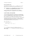 Preview for 52 page of National Instruments NI-488.2M Software Reference Manual