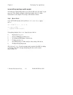 Preview for 55 page of National Instruments NI-488.2M Software Reference Manual