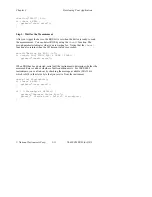 Preview for 57 page of National Instruments NI-488.2M Software Reference Manual