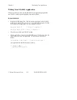 Preview for 59 page of National Instruments NI-488.2M Software Reference Manual