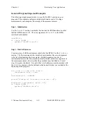 Preview for 61 page of National Instruments NI-488.2M Software Reference Manual