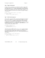 Preview for 64 page of National Instruments NI-488.2M Software Reference Manual