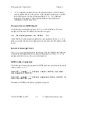 Preview for 69 page of National Instruments NI-488.2M Software Reference Manual