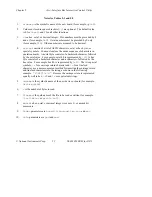 Preview for 80 page of National Instruments NI-488.2M Software Reference Manual