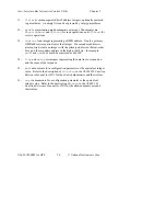 Preview for 81 page of National Instruments NI-488.2M Software Reference Manual