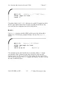 Preview for 85 page of National Instruments NI-488.2M Software Reference Manual