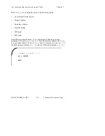 Preview for 87 page of National Instruments NI-488.2M Software Reference Manual