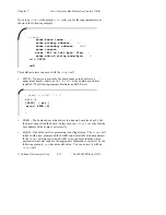 Preview for 88 page of National Instruments NI-488.2M Software Reference Manual