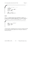 Preview for 89 page of National Instruments NI-488.2M Software Reference Manual