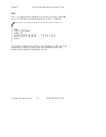 Preview for 90 page of National Instruments NI-488.2M Software Reference Manual