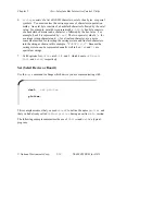 Preview for 92 page of National Instruments NI-488.2M Software Reference Manual