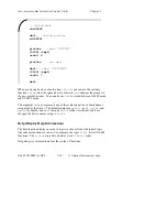 Preview for 93 page of National Instruments NI-488.2M Software Reference Manual